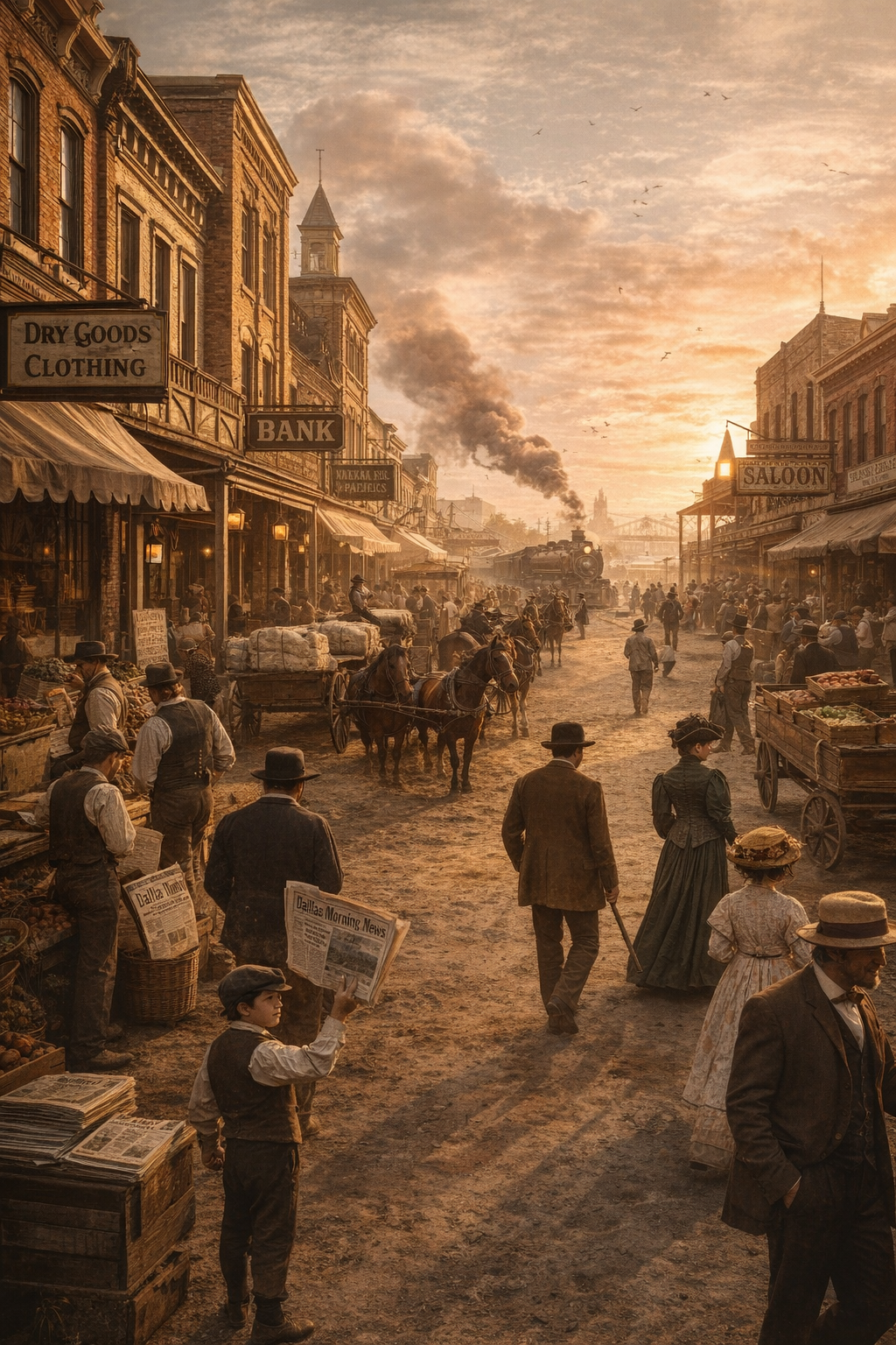 ChatGPT Image Feb 16, 2026, 12_27_09 PM