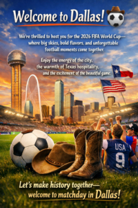 ChatGPT Image Feb 3, 2026, 07_55_27 AM