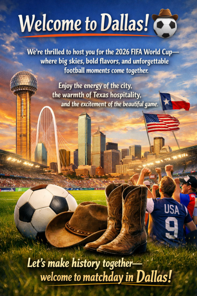 ChatGPT Image Feb 3, 2026, 07_55_27 AM