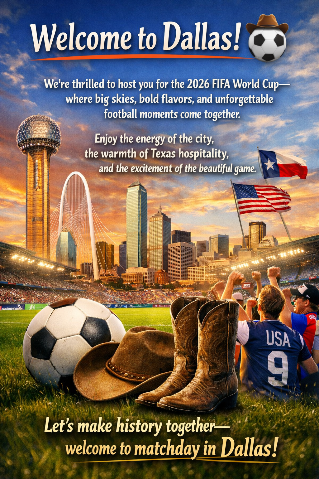 ChatGPT Image Feb 3, 2026, 07_55_27 AM