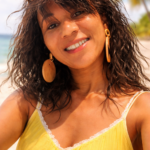 Traveling In The Summer