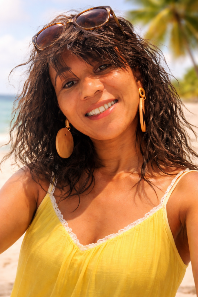 ChatGPT Image Apr 15, 2026, 11_57_35 AM