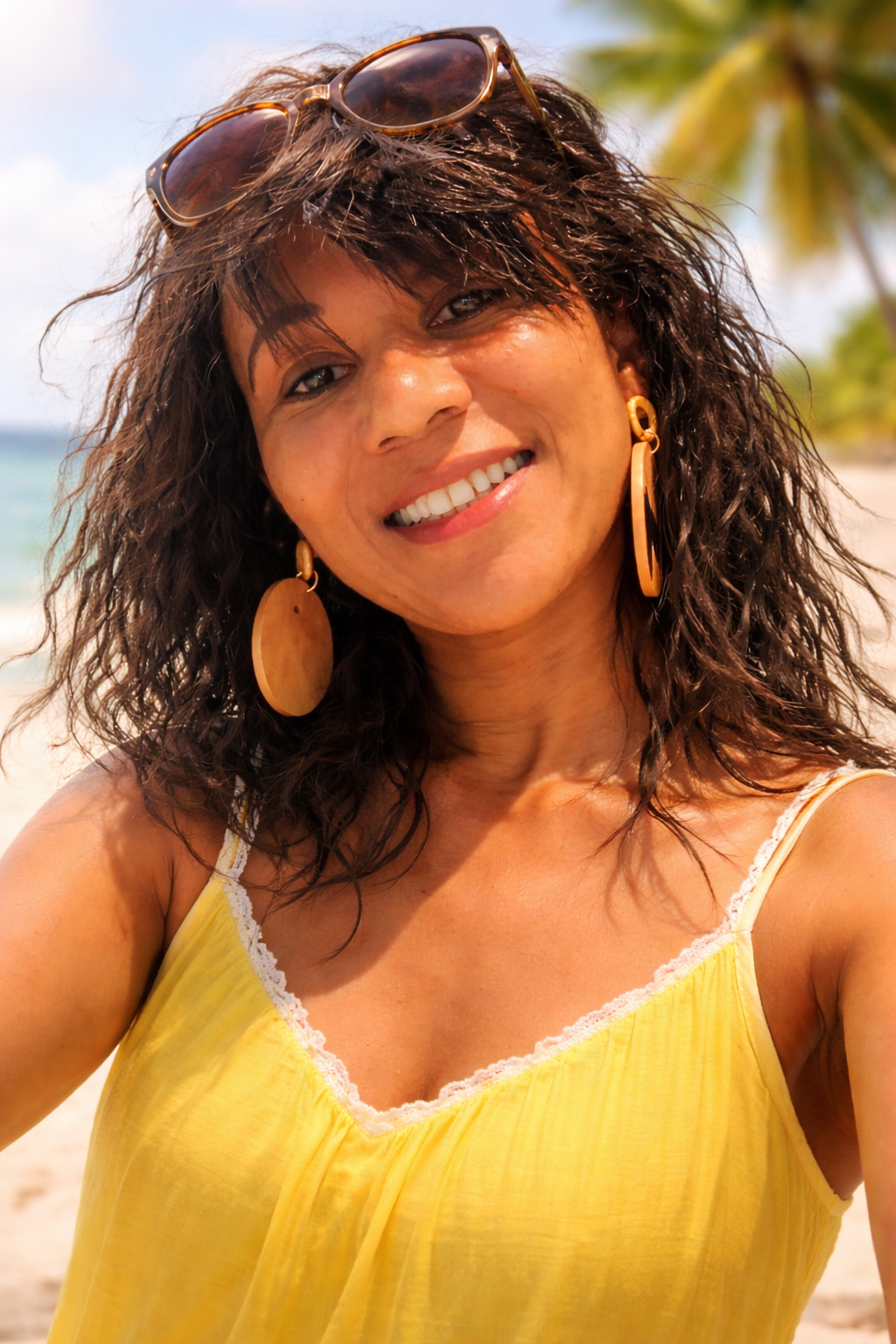 ChatGPT Image Apr 15, 2026, 11_57_35 AM