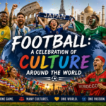Dallas: FIFA World Cup 2026