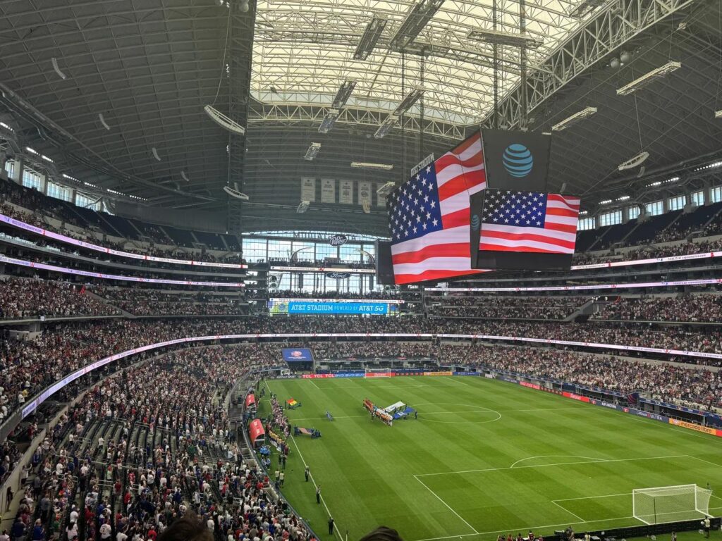 Fifa