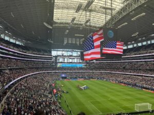 Fifa