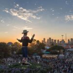 2026 State Fair of Texas